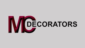 MC Painters & Decorators Northampton