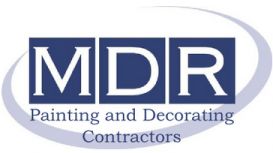 M D R Decorators