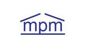 Melksham Property Maintenance