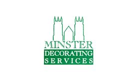 Minster Decorating