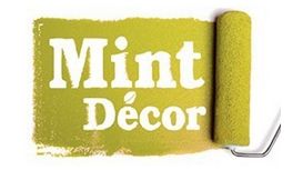 Mint Decor