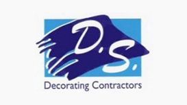 D&S Decorating Contractors