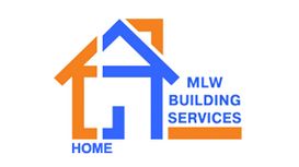 MLW Building Services