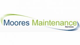Moores Maintenance Services