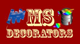 MS Decorators