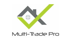 Multi-Trade Pro