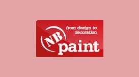 N B Paint