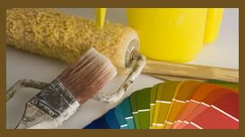 NSB Painting & Decorating