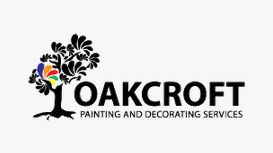 Oakcroft Designs