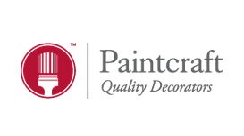 Paintcraft