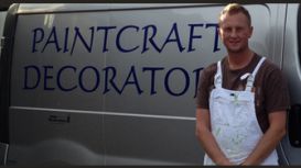 Paintcraft Decorators