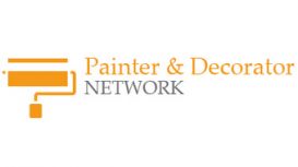 Painter & Decorator Network