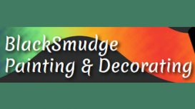 BlackSmudge Painters & Decorators