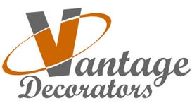 Vantage Decorating & Maintenance