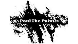 Paul The Painter