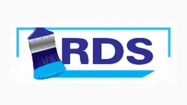 Rds Painting & Decorating
