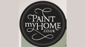Paintmyhome.co.uk