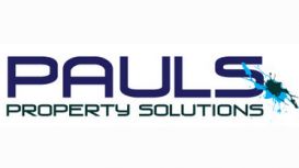 Paul's Property Solutions