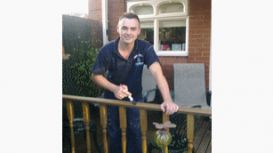 Paul Carew Painter & Decorator