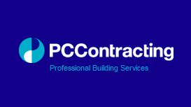 P C Contracting