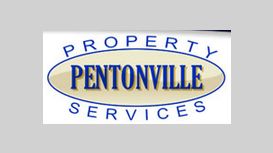 Pentonville Property Services