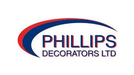 Phillips Decorators