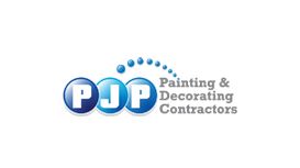 PJP Painting & Decorating