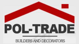 Pol-Trade Builders & Decorators