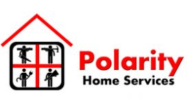 Polarity Home Services