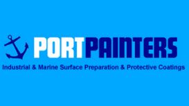 Port Painters