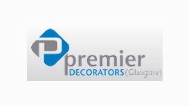 Premier Decorators