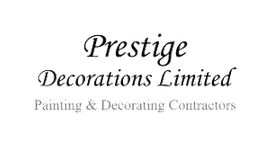 Prestige Decorations