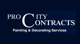 ProCity Contracts