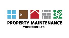 Property Maintenance Yorkshire