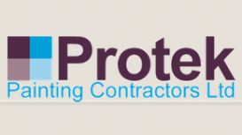 Protek Painting Contractors