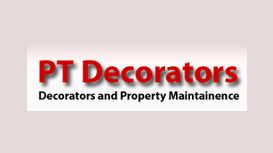 PT Decorators