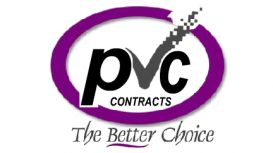 P V C Decorators