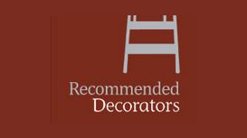 Recommended Decorators