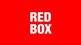 RedBox London