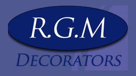 R G M Decorators