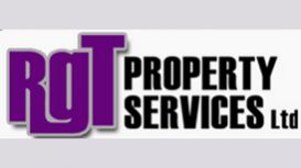 RGT Property Services