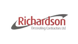 Richardson Decorating Contractors