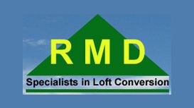 RMD Property Development