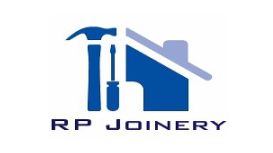 R P Joinery