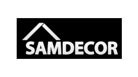 Sam Decor