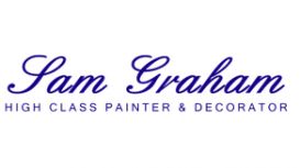 Painter & Decorator