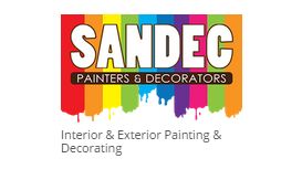 Sandec Painters