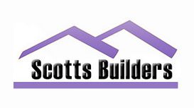 Scotts Builders