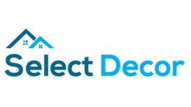 Select Decor