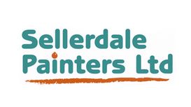 Sellerdale Painters